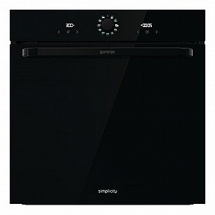 ����� ���� GORENJE BOS6737SYB �������