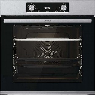 ����� ���� GORENJE BOS6737E13X �������