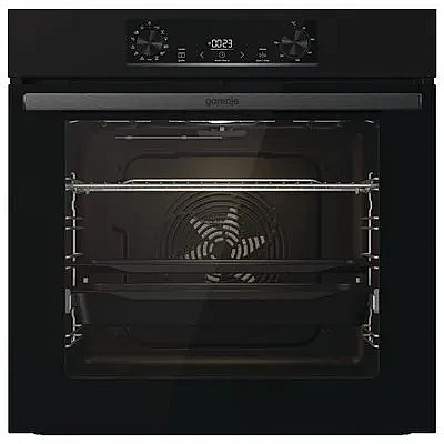 ����� ���� GORENJE BOS6737E06B �������