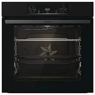 ����� ���� GORENJE BOS6737E06B �������
