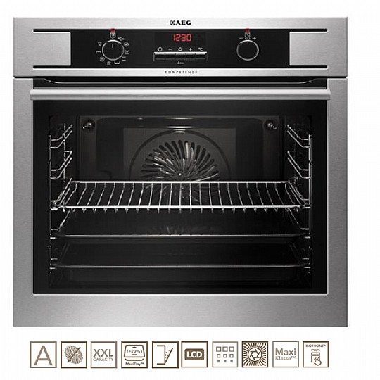 ���� ����� AEG BP1531310M����� �����