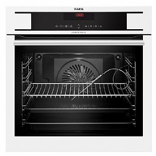 ���� ����� AEG BP1731410