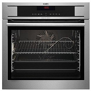 ���� ����� AEG BP1731410 ����� �����