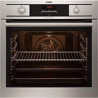 ���� ���� AEG BP5303001M