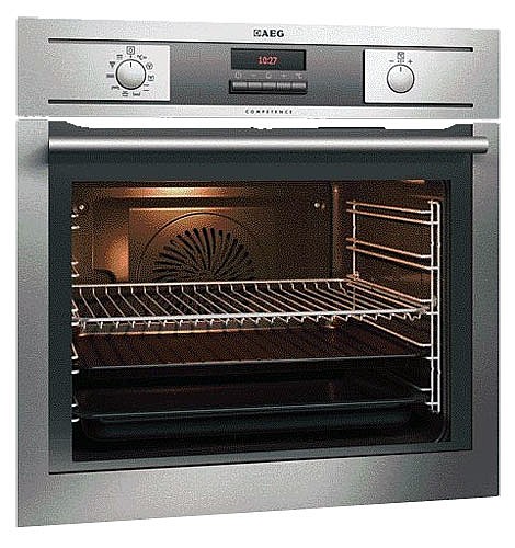���� ���� AEG BP5303001M