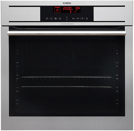 ���� ����� AEG BP7304001M