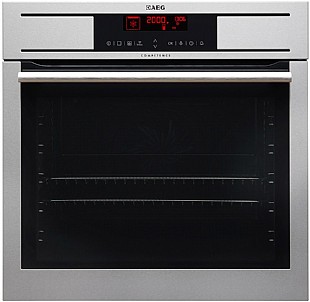 ���� ����� AEG BP7304001M