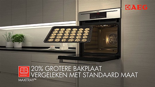 ���� ����� AEG BP7304001M