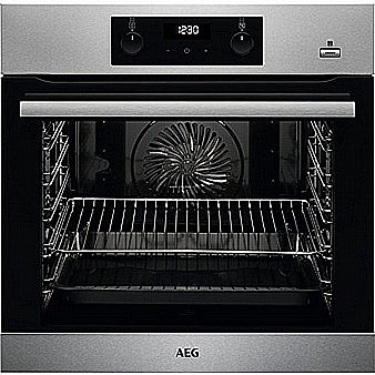 ���� ���� AEG  BPB331020