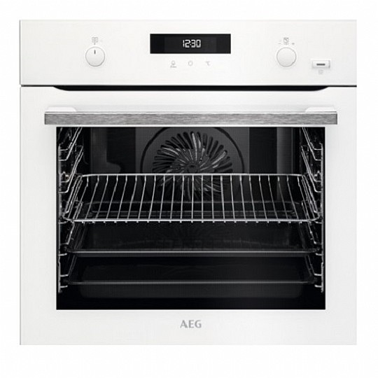 ����� ���� AEG BPE255632