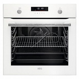 ���� ��-������ SteamBake� PYROLUXE� PLUS ����� Frame BPE255636W