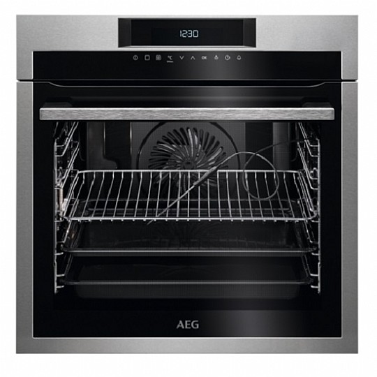 ����� ���� AEG BPE264232M