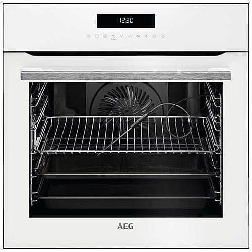 ����� ���� AEG BPE264232W