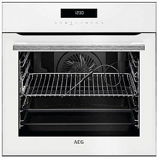 ����� ���� AEG BPE264232W