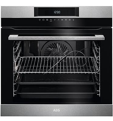 ����� ���� AEG BPK264232M
