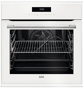 ����� ���� AEG BPK264232W