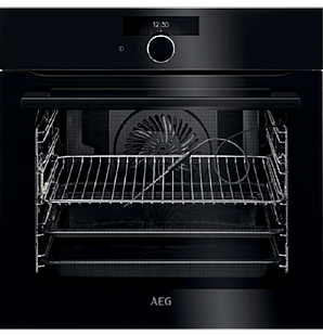 ���� ���� ��� �������� AEG ��� BPK294733B ����� ���� ����� ������