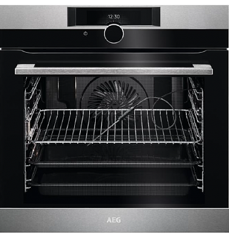 ����-�� ������ SenseCook� PYROLUXE� PLUS ����� HORIZON BPK294733M|������� ��� ����� �����|����� ���� |���� ��� |����� ����