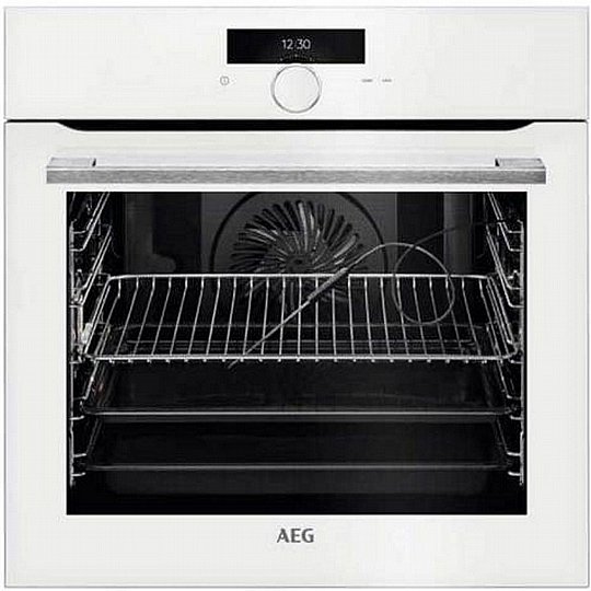 ����� ���� AEG BPK294733W