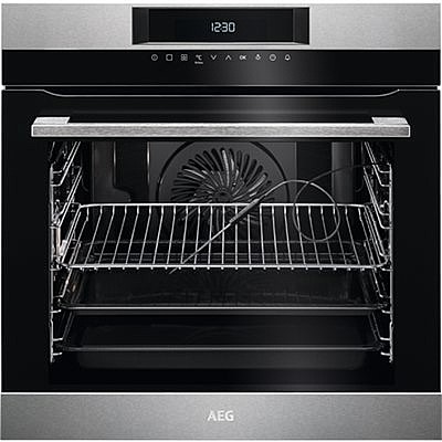 ����� ���� AEG BPK642020M
