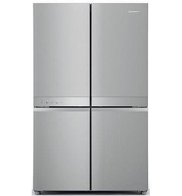 ���� 4 ����� ��� 591 ���� �� ���� INVERTER ����� Bauknecht ��� BQ9 U2L