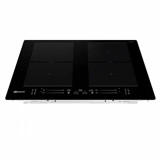 ������� ��������� Bauknecht BS1260FNE|������� ��� ����� �����|����� ���� |���� ���|����� ����