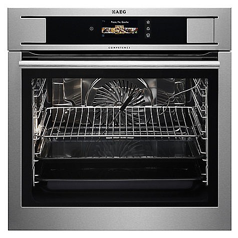 ���� ����� AEG BS1836680M