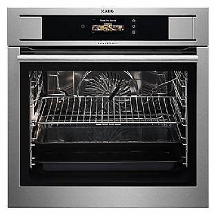 ���� ����� AEG BS1836680M