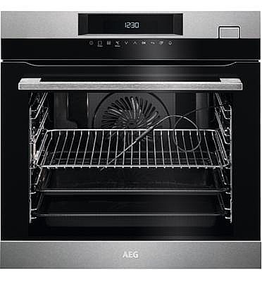 ����� ���� AEG BSK277232M