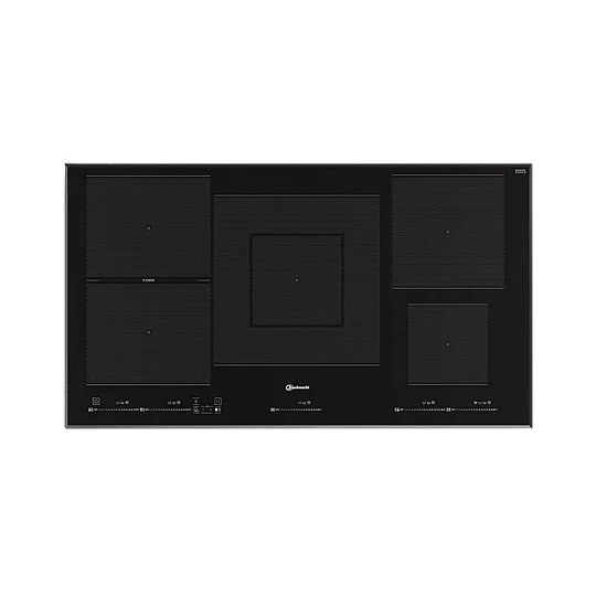 ������� ��������� Bauknecht BT1090BA|������� ��� ����� �����|����� ���� |���� ���|����� ����