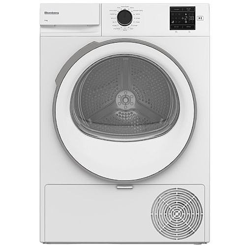 ����� ����� 8 �"� Blomberg BT682W Heat Pump - ��� ��� | ����� ���� | Blomberg ����� | ������ ������� �����