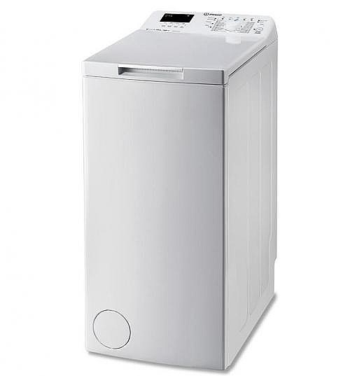 ����� ����� Indesit BTWA551052 �5.5 ��"�