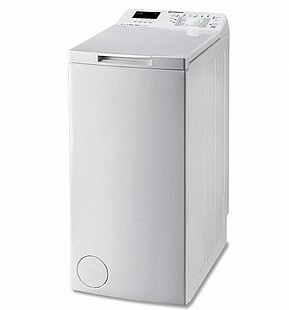 ����� ����� Indesit BTWA551052 �5.5 ��"�