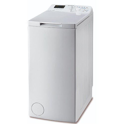 ����� ����� ���� ����� Indesit BTWD51052 �5 ��"�