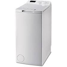 ����� ����� Indesit BTWD55021IL