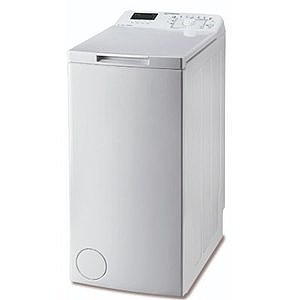 ����� ����� Indesit BTWD61053 �6 ��"�