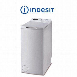����� ����� Indesit BTWE71253 �7 ����
