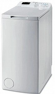 ����� ����� Indesit BTWS72200 �7 ��"�