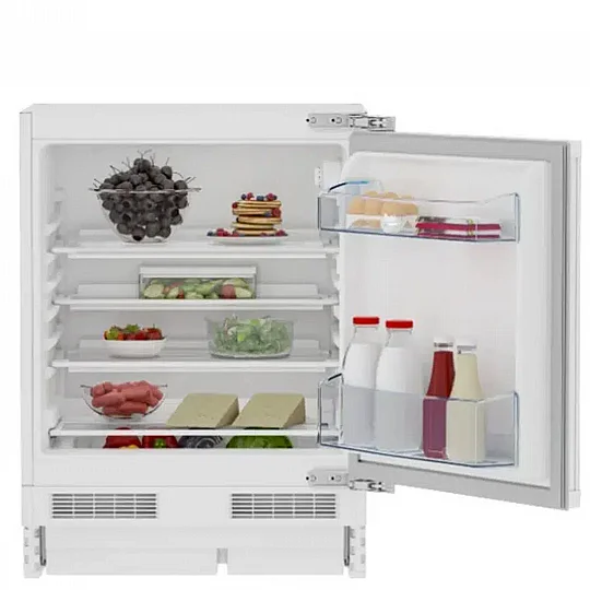���� ���� ����� Beko BU1104N �130 ����� ���