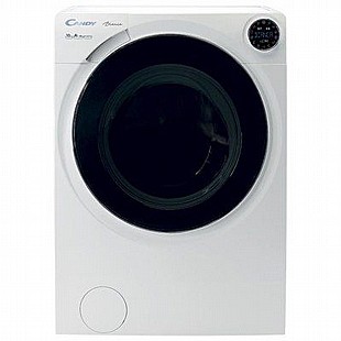 מכונת כביסה Candy BWM1410PH7/1-S 10 ק"ג קנדי מכונת כביסה Candy BWM1410PH7/1-S 10 ק"ג קנדי