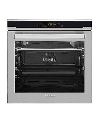 ���� ����� Blomberg BZO9770