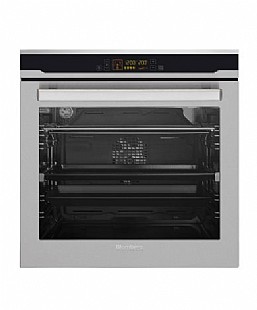 ���� ����� Blomberg BZO9770