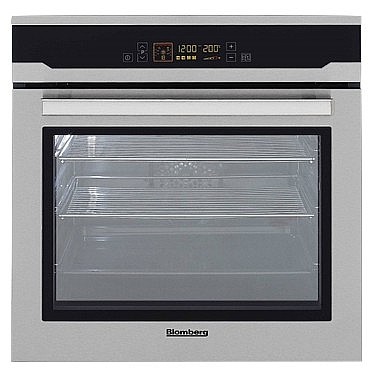 ����� ���� Blomberg BZO9790IN �������
