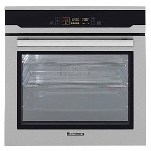 ����� ���� Blomberg BZO9790IN �������