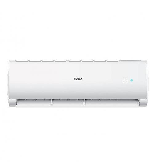 ����� ���� Haier Buzz 11 �1.0 ��"� �����