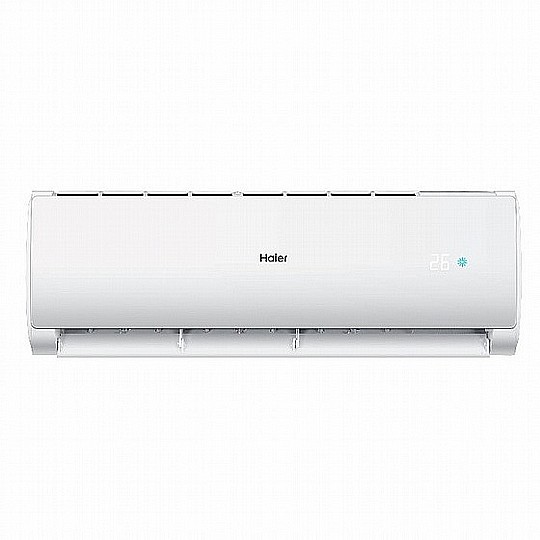 ����� ���� Haier Buzz WiFi 11 �1.0 ��"� �����