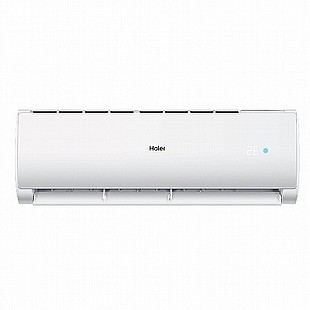 ����� ���� Haier Buzz WiFi 11 �1.0 ��"� �����
