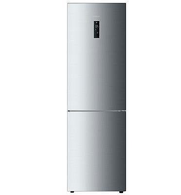 ���� ����� ����� Haier C3FE740CMJ �342 ����� �����