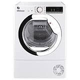 ����� ����� Hoover H-DRY 300 HLE C9TCE ����