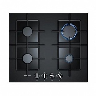 ������� �� Constructa CA224291